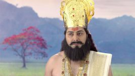 Shree Lakshmi Narayan S01E132 24th October 2019 Full Episode