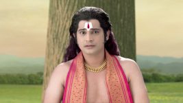 Shree Lakshmi Narayan S01E135 28th October 2019 Full Episode