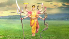 Shree Lakshmi Narayan S01E136 29th October 2019 Full Episode