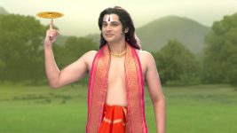 Shree Lakshmi Narayan S01E138 31st October 2019 Full Episode