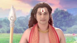 Shree Lakshmi Narayan S01E139 1st November 2019 Full Episode