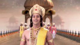 Shree Lakshmi Narayan S01E18 13th June 2019 Full Episode