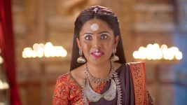Shree Lakshmi Narayan S01E73 16th August 2019 Full Episode