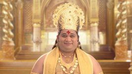 Shree Lakshmi Narayan S01E99 16th September 2019 Full Episode