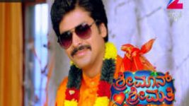 Shrimaan Shrimathi (Kannada) S01E146 7th June 2016 Full Episode