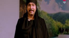 Shrimaan Shrimathi (Kannada) S01E74 26th February 2016 Full Episode
