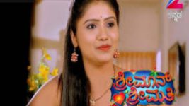 Shrimaan Shrimathi (Kannada) S01E92 23rd March 2016 Full Episode