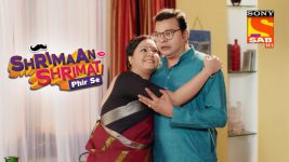 Shrimaan Shrimati Phir Se S01E06 Prema's Birthday Full Episode