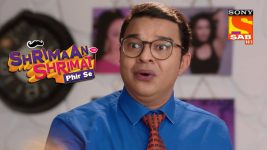 Shrimaan Shrimati Phir Se S01E16 The Dinner Full Episode