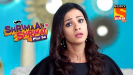 Shrimaan Shrimati Phir Se S01E72 Moms In Town Full Episode