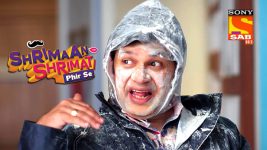 Shrimaan Shrimati Phir Se S01E77 Leakage Full Episode