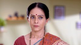 Shrimanta Gharchi Sun S01E02 Aruna’s Values Insulted Full Episode