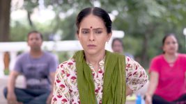 Shrimanta Gharchi Sun S01E06 Ananya’s Yoga Aruna’s Trouble Full Episode