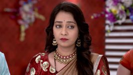 Shrimanta Gharchi Sun S01E115 Ananya Agrees With Atharva Full Episode