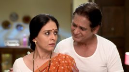 Shrimanta Gharchi Sun S01E116 Aru Does Not Want A Discussion Full Episode
