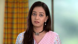 Shrimanta Gharchi Sun S01E117 Ananya Is Compromising Full Episode