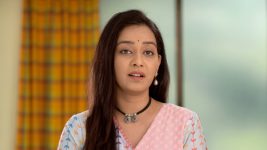 Shrimanta Gharchi Sun S01E118 Ananya Will Not Give Up Full Episode