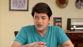 Shrimanta Gharchi Sun S01E122 Rohan Refuses To Pay The Rent Full Episode