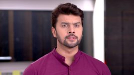 Shrimanta Gharchi Sun S01E123 Ananya Slaps Vikrant Full Episode