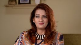 Shrimanta Gharchi Sun S01E127 Atharva Compliments Ananya Full Episode