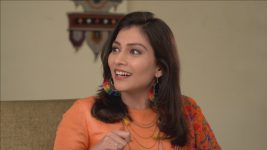 Shrimanta Gharchi Sun S01E130 Aru Is Not Bad Full Episode