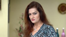 Shrimanta Gharchi Sun S01E133 Devika Slaps Purva Full Episode