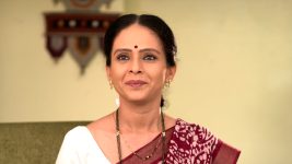 Shrimanta Gharchi Sun S01E136 Puran Poli Competition Full Episode