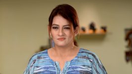 Shrimanta Gharchi Sun S01E140 Devika Wants A New House Full Episode