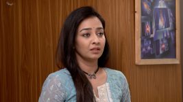 Shrimanta Gharchi Sun S01E142 Aru Visits Jagdish Full Episode