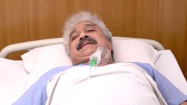 Shrimanta Gharchi Sun S01E143 Jagdish Is Bored Full Episode