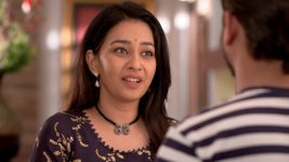 Shrimanta Gharchi Sun S01E146 Ananya Feels Guilty Full Episode