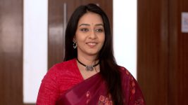 Shrimanta Gharchi Sun S01E147 Ananya's Warm Welcome Full Episode