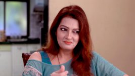 Shrimanta Gharchi Sun S01E149 Please Do Not Bet On Ananya Full Episode