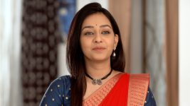 Shrimanta Gharchi Sun S01E150 Ananya's Gift For Aru Full Episode