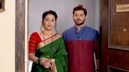 Shrimanta Gharchi Sun S01E151 Atharva And Ananya Will Come Home For Gudi Padva Full Episode