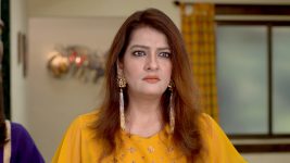 Shrimanta Gharchi Sun S01E153 Relax Devika Full Episode