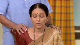 Shrimanta Gharchi Sun S01E159 Aruna Falls Unconscious Full Episode