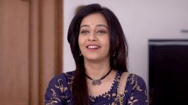 Shrimanta Gharchi Sun S01E163 Ananya's First Salary Full Episode