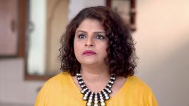 Shrimanta Gharchi Sun S01E164 Devika Wants Partition Full Episode