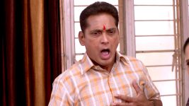 Shrimanta Gharchi Sun S01E166 Ashok Gets An Attack Full Episode