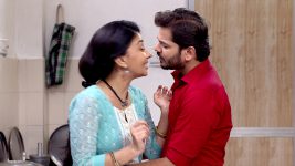 Shrimanta Gharchi Sun S01E170 Atharva's Pre-Office Romance Full Episode