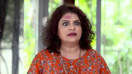 Shrimanta Gharchi Sun S01E171 Devika Bangs Her Head Full Episode