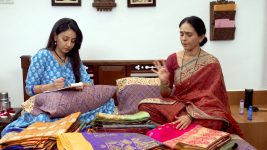 Shrimanta Gharchi Sun S01E173 Shubharambh Of Saree Business Full Episode