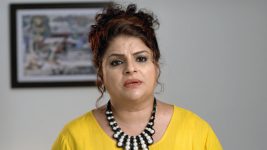 Shrimanta Gharchi Sun S01E179 Devika Shocked Full Episode