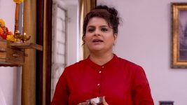 Shrimanta Gharchi Sun S01E181 What Happened Devika? Full Episode