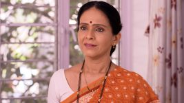 Shrimanta Gharchi Sun S01E182 Aru Feels Confident Full Episode