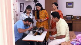 Shrimanta Gharchi Sun S01E183 Repairing Of The Sewing Machine Full Episode