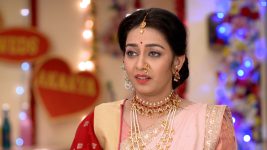 Shrimanta Gharchi Sun S01E208 Devika Requests Ananya Full Episode