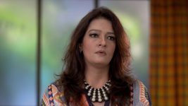 Shrimanta Gharchi Sun S01E37 Devika Decides To Leave Full Episode