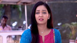 Shrimanta Gharchi Sun S01E41 Ananya’s Elitist Status Revealed Full Episode